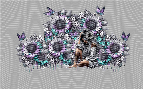 24oz cup wraps-N 179